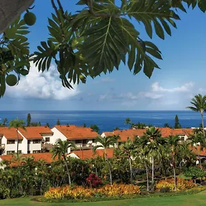 Kona Coast Keauhou
