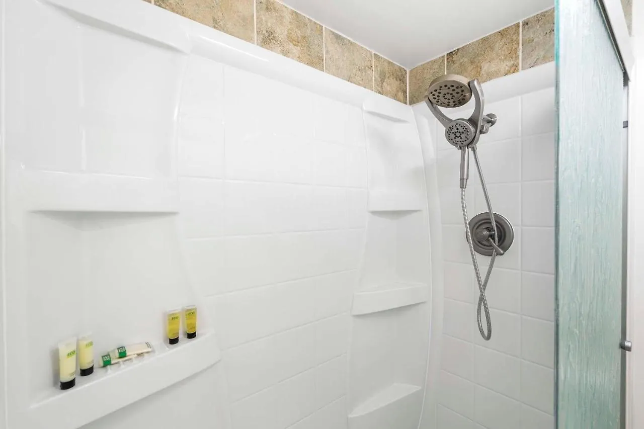 Holiday home Kona Alii 401 Villa Kailua-Kona